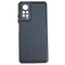 گارد چرمی برای گوشی مدل Xiaomi Redmi Note 12 Pro 4g